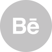 behance